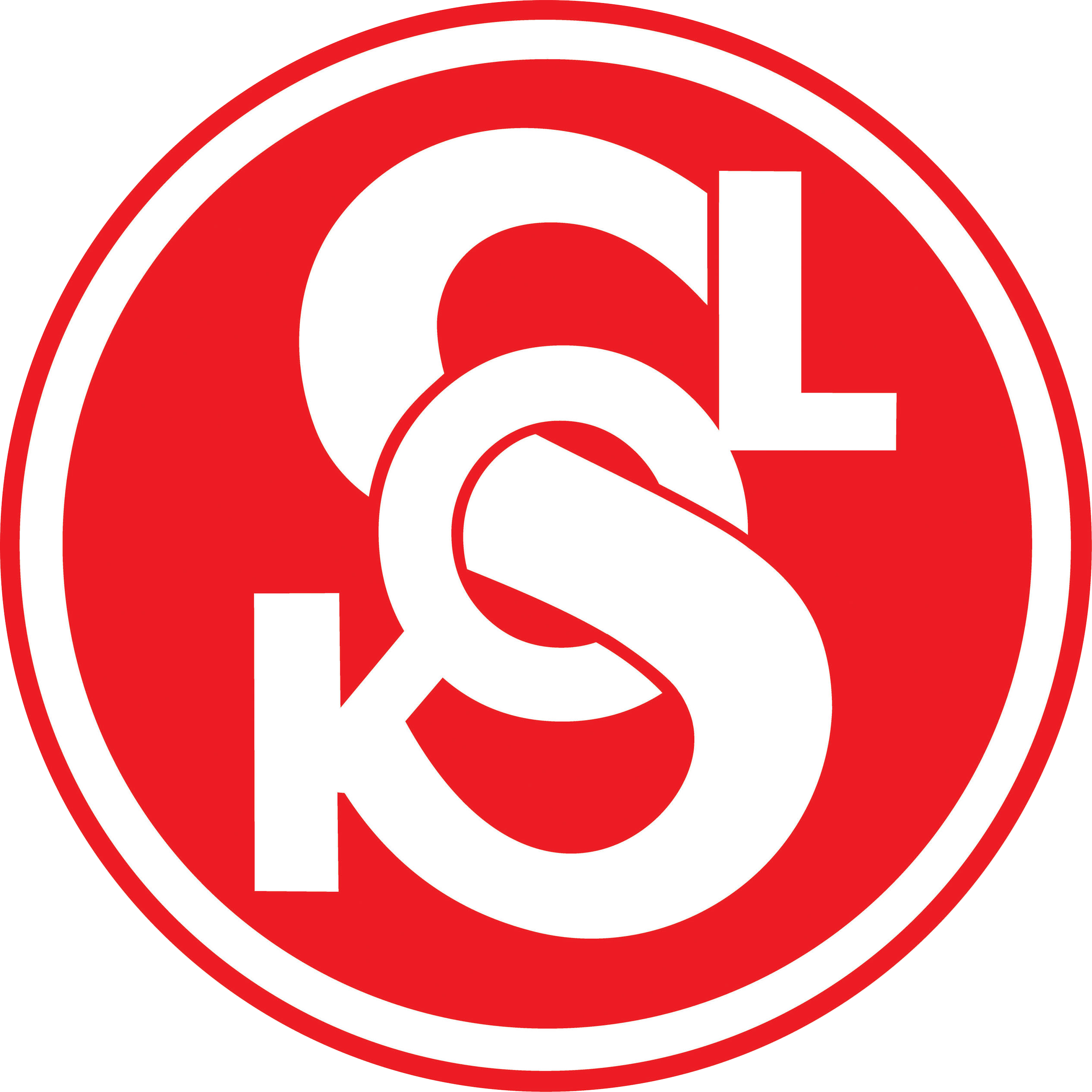 sokol